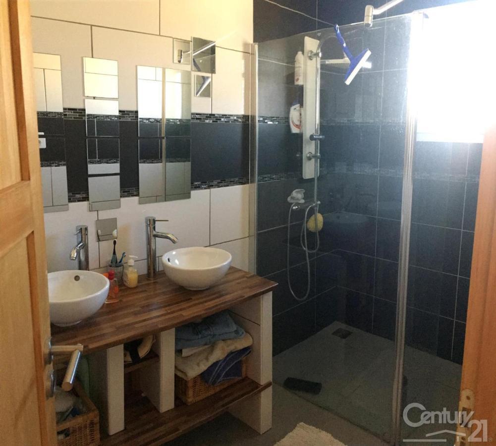 Chambres Morgan Oceane Villeveyrac Buitenkant foto